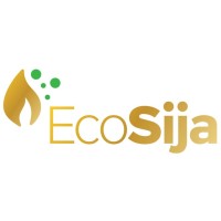 EcoSija d.o.o. logo - Similar company to Logistar