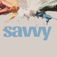 savvy logo - Similar company to Sigdal&Guldager