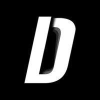 데카르트 logo - Similar company to Pigmalion Studio