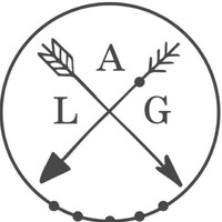 Arrow Landscape Gardening