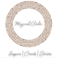 Myriad Ardor Pty Ltd logo - Similar company to Converge Capital Group