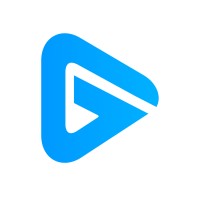 Algostudio logo - Similar company to Algorocks