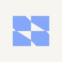 Cubist logo - Similar company to Nokod Security