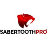Sabertooth Tech Group LLC. logo - Similar company to Draft Construction