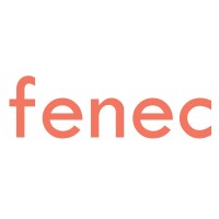 FENEC logo - Similar company to Fta Construcciones