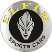 Elfin Sports Cars Pty Ltd. logo - Similar company to University Of Canberra - Office Of Indigenous Leadership And Strategy