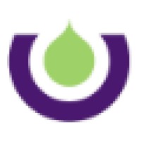 Reboot Holdings Pty Ltd