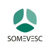 Santa Catarina Society Of Veterinary Medicine - Somevesc