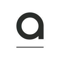 Asetica Sintered Stone Surfaces logo - Similar company to Archimagnet