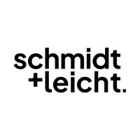 Schmidt und Leicht GbR logo - Similar company to Rt Architektur
