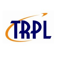 TRPL Group logo - Similar company to Meridian Group Realty