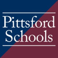 Pittsford Central School District logo - Similar company to Webster Central School District