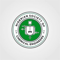 NSCHE-FUTO Chapter logo - Similar company to Nigerian Society Of Chemical Engineers (Nsche) Students' Body