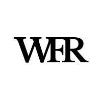 West Federal Retail
