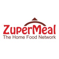 Zupermeal