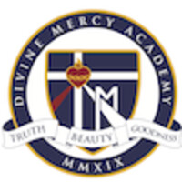 Divine Mercy Academy