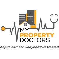 MyPropertyDoctors logo - Similar company to Real Value Consulting Services
