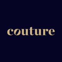Couture - miradacouture.com logo - Similar company to Recicla Comunidad Sustentable