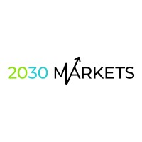2030 Markets Inc logo - Similar company to Ecogrow Naturals