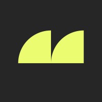 PMF Canvas logo - Similar company to Mettzer