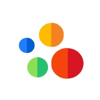 MyGuider logo - Similar company to Elancer.Online