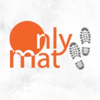 Onlymatonline logo - Similar company to Devzart Technologies