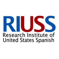 RIUSS - Research Institute of United States Spanish logo - Similar company to Golden Snich