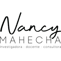 Nancy Mahecha Lagos logo - Similar company to Gen Triz, Llc