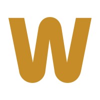 Wessenthaler Baustoffe · Fliesen logo - Similar company to Schubrig - Bauunternehmen