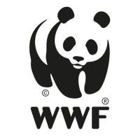 WWF Slovakia logo - Similar company to Circular Slovakia