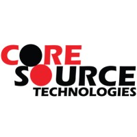 Core Source Technologies, LLC logo - Similar company to Core Source Solutions Inc.