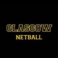 Glasgow University Netball Club logo - Similar company to Align People Hr