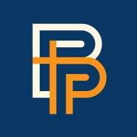 Bitcoin Prophets logo - Similar company to Emmenegger Media
