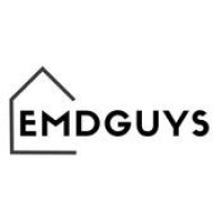 EMDGuys logo - Similar company to Emdg