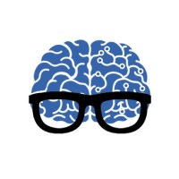 Geek Technologies logo - Similar company to Geeks V Technologies