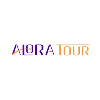 ALORA TOUR