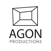 AGON PRODUCTIONS logo - Similar company to Atrium Digital