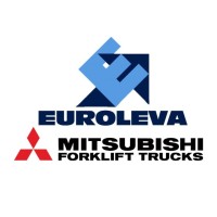 Euroleva S.A logo - Similar company to Europa-Levage