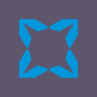 Society for Scientific Exploration logo - Similar company to Chat-Security.Com