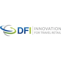 Duty Free Innovation Ag