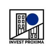 Invest Proxima