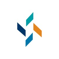 Regent Education
