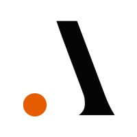 Artemis logo - Similar company to Alex Burton Design Ltd