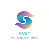 SHOFT WARRIORS TECHNOLOGIES logo - Similar company to Mobi World Communication