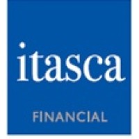 Itasca Financial LLC logo - Similar company to Fg Financial Group, Inc.