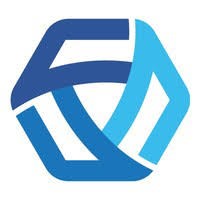 INSURITY GROUP, LLC logo - Similar company to Maverick Advisory Services