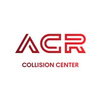 ACR Collision Center logo - Similar company to Scr Collision