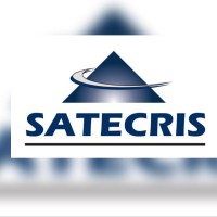 SATECRIS ENCABO SL logo - Similar company to Transaplast S.C.