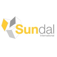 Sundal International logo - Similar company to Cgl Tax