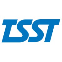 Toshiba Samsung Storage Technology Corporation logo - Similar company to Aseprom